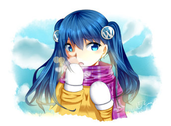 香⽮덯앥㡮ꕢ㈀　㈀㐀